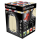 RUSSELL HOBBS Colours+ Kremowy 20415-70RH - 361522 - zdjęcie 6